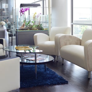 Dermatology, Laser, and Vein Specialists of the Carolinas - Charlotte