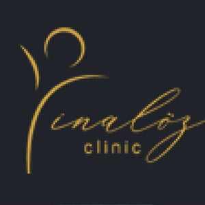 Inaloz Health - Account Suspended