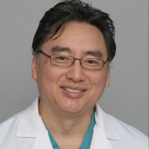 Honolulu Plastic Surgery Center - Honolulu