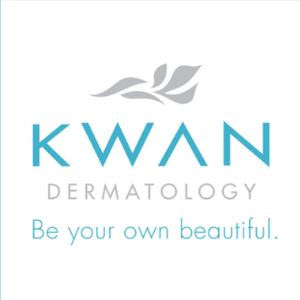 Kwan Dermatology - San Francisco (closed)