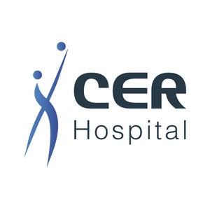 CER Hospital - Tijuana