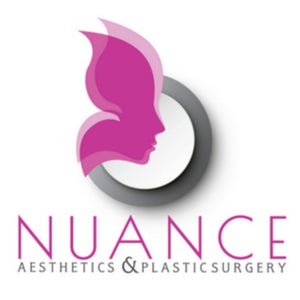 Nuance Aesthetics and Plastic Surgery - Las Vegas