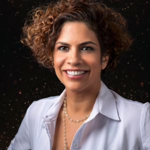 blured Michal Kitai, ARNP