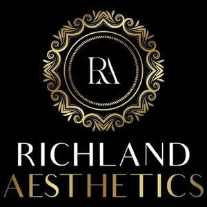 Richland Aesthetics Plastic Surgery & Luxury Med Spa - Woodland Hills