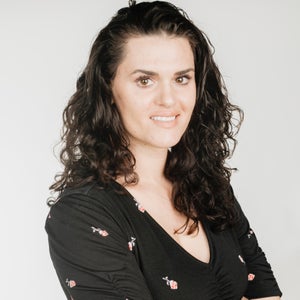 The Medical Spa Within Anne Arundel Dermatology