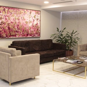 Quartz Clinique - Istanbul