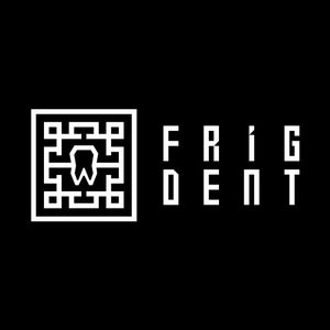 Frig Dent International - Account Suspended