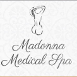 Madonna Medical Spa - Rochester - Account Suspended