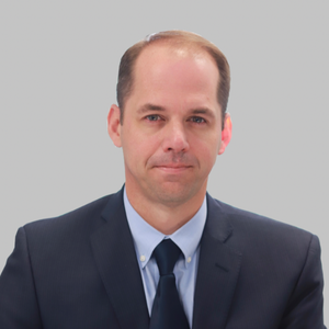 blured Mathew Epps, MD