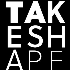 Take Shape Plastic Surgery, PA - Plantation