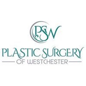 Plastic Surgery of Westchester - Harrison