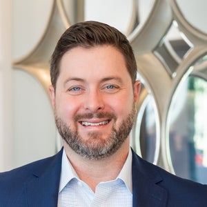 blured Craig Lehrman, MD