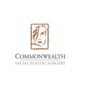 Commonwealth Facial Plastic Surgery