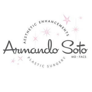 Aesthetic Enhancements Plastic Surgery and Laser Center
