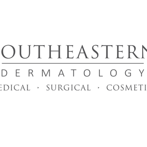 Southeastern Dermatology