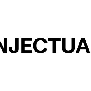 Injectual - London