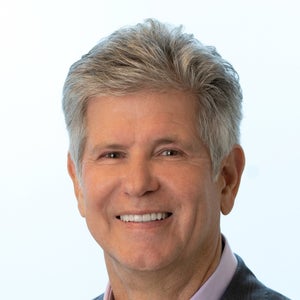 David Stephens, MD, Plastic Surgery | Aesthetics - Bellevue WA