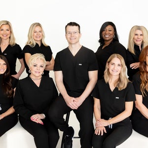 Wright Plastic Surgery & Med Spa