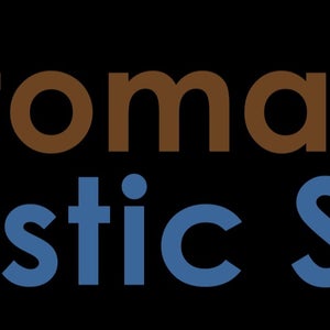 Potomac Plastic Surgery - Washington