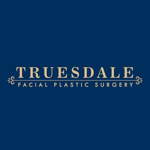 Truesdale Facial Plastic Surgery - Beverly Hills