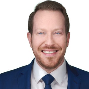 Phoenix Plastic Surgery