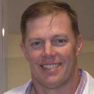 blured Scott C. Sattler, MD, FACS