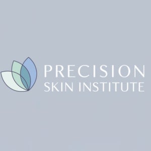 Precision Skin Institute