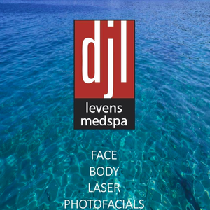 Levens Med Spa - Coral Springs