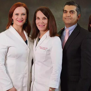 Dermatology Associates - Perrysburg