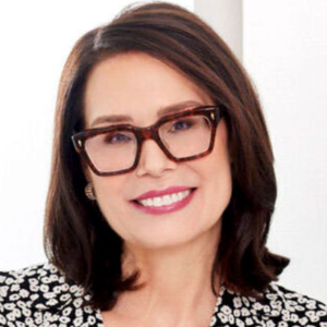 blured Judith M. Gurley, MD, FACS