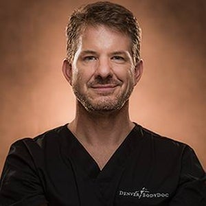 Colorado Plastic Surgery Center