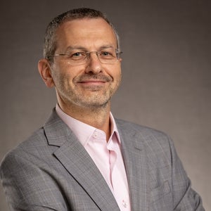 blured Alexander L. Berlin, MD