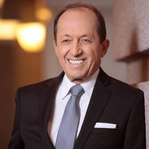 blured Shlomo Widder, MD