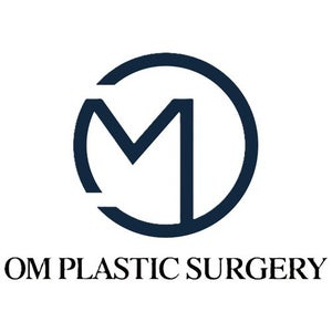 OM Plastic Surgery - Seoul