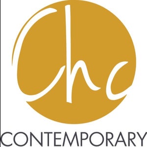 Contemporary Health Center - Fort Myers