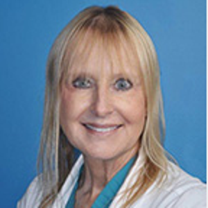 blured Leslie Memsic, MD, FACS