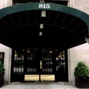 Madison Plastic Surgery