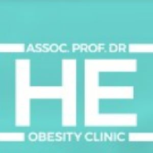 Dr. HE Clinic - Istanbul