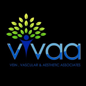 VIVAA: Vein, Vascular, Primary Care & Aesthetic Associates - Issaquah