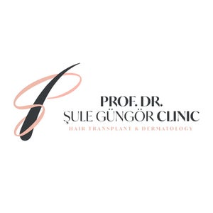 Prof. Dr. Sule Gungor Clinic I Hair Transplant, Medical Aesthetic, Dermatology