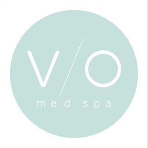 VIO Med Spa - Coral Springs