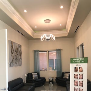 Baumholtz Plastic Surgery - Shavano Park