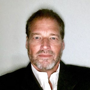 blured Russell S. Gornichec, MD