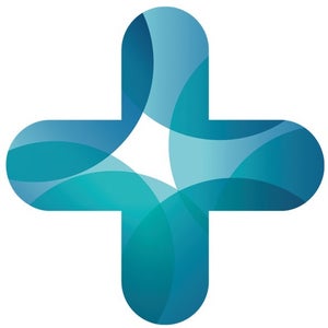 Clinichub