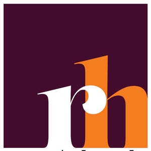 Root Hair Institute - Bellevue