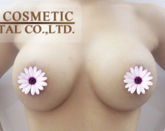 18-24 year old woman treated with Breast Augmentation after 3765982