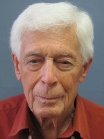 75 and up year old man treated with Facelift before 3103974