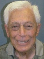 75 and up year old man treated with Facelift after 3103974