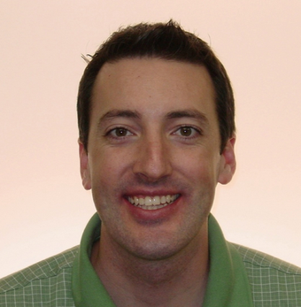 Severe Underbite Treated with Braces and Orthognathic Surgery after 1932379