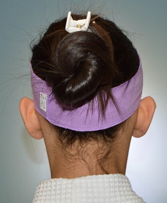 Otoplasty 1351670